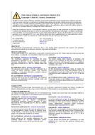 IEC 60384-14-1 Ed. 3.0 b PDF