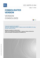 IEC 60870-5-104 Ed. 2.1 b PDF