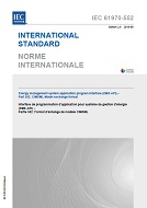 IEC 61970-552 Ed. 2.0 b PDF