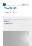 IEC 60958-SER Ed. 1.0 en PDF