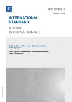 IEC 61892-3 Ed. 4.0 b PDF