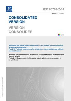 IEC 60704-2-14 Ed. 2.1 b PDF