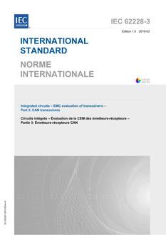 IEC 62228-3 Ed. 1.0 b PDF