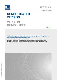 IEC 62859 Ed. 1.1 b PDF