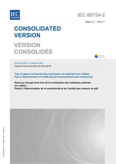 IEC 60754-2 Ed. 2.1 b PDF