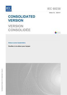 IEC 60238 Ed. 9.2 b PDF