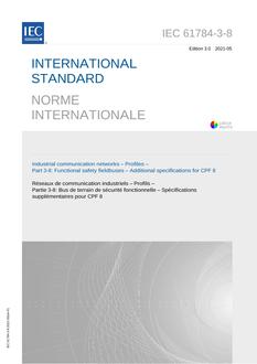 IEC 61784-3-8 Ed. 3.0 b PDF