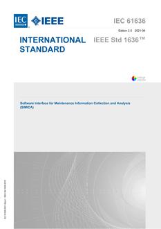 IEC 61636 Ed. 2.0 en PDF