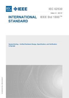 IEC 62530 Ed. 3.0 en PDF