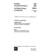 IEC 60584-3 Ed. 1.0 b:1989 PDF