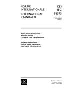 IEC 61373 Ed. 1.0 b:1999 PDF