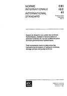 IEC 60041 Ed. 3.0 b PDF