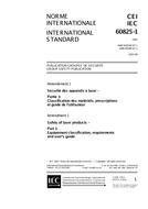 IEC 60825-1 Amd.1 Ed. 1.0 b PDF