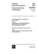 IEC 60130-9 Ed. 3.0 b:2000 PDF