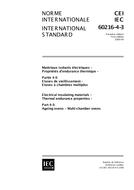 IEC 60216-4-3 Ed. 1.0 b PDF