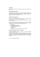 IEC 60384-4-1 Ed. 2.0 en:2000 PDF