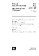 IEC 60534-8-3 Ed. 2.0 b:2000 PDF