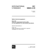 IEC 60601-2-43 Ed. 1.0 en:2000 PDF