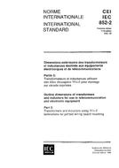 IEC 60852-2 Ed. 1.0 b PDF