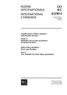 IEC 61290-3 Ed. 1.0 b:2000 PDF