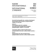 IEC 61508-2 Ed. 1.0 b:2000 PDF