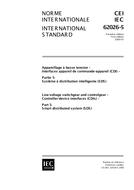 IEC 62026-5 Ed. 1.0 b PDF