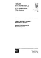 IEC 60751 Ed. 1.0 b:1983 PDF