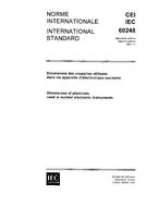 IEC 60248 Ed. 2.0 b PDF