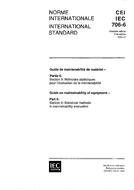 IEC 60706-6 Ed. 1.0 b PDF