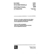 IEC 60229 Ed. 2.0 b:1982 PDF