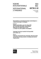 IEC 60730-2-18 Ed. 1.0 b PDF