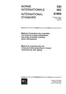 IEC 61065 Ed. 1.0 b PDF