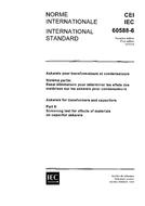 IEC 60588-6 Ed. 1.0 b PDF