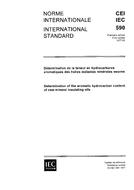 IEC 60590 Ed. 1.0 b PDF