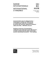 IEC 61578 Ed. 1.0 b PDF