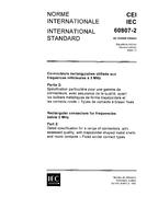 IEC 60807-2 Ed. 2.0 b PDF