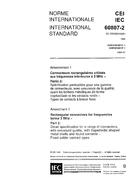 IEC 60807-2 Amd.1 Ed. 2.0 b:1996 PDF