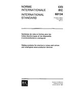 IEC 60134 Ed. 1.0 b PDF