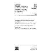 IEC 60050-806 Ed. 2.0 b PDF