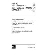 IEC 60684-3-136 Ed. 1.0 b PDF