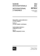 IEC 60748-2 Ed. 2.0 b PDF