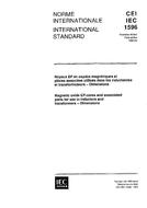 IEC 61596 Ed. 1.0 b PDF