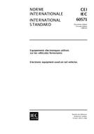 IEC 60571 Ed. 2.0 b:1998 PDF