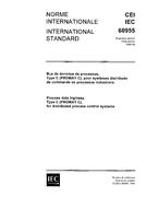 IEC 60955 Ed. 1.0 b PDF