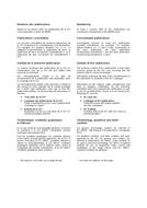 IEC 61747-3-1 Ed. 1.0 b:1998 PDF