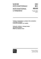 IEC 60193 Ed. 2.0 b:1999 PDF