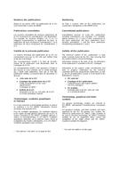 IEC 60748-2-11 Ed. 1.0 b PDF