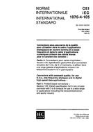 IEC 61076-4-105 Ed. 1.0 b PDF