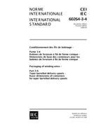 IEC 60264-3-4 Ed. 2.0 b PDF