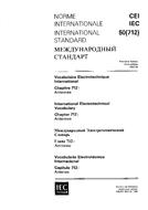 IEC 60050-712 Ed. 1.0 t PDF